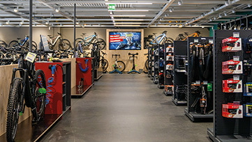 Fahrrder & E-Bikes online kaufen bei Fahrradlagerverkauf.com  ber 15.000  Modelle sofort verfgbar