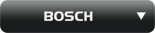Bosch Motoren