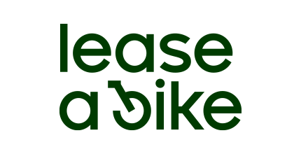 Fahrradlagerverkauf.com Leasing über LEASE A BIKE