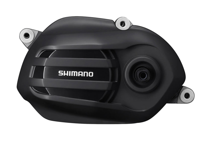 Shimano E5100 Antriebseinheit
